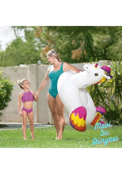 Pegasus Tutmalı Binici 150 X 117 Cm