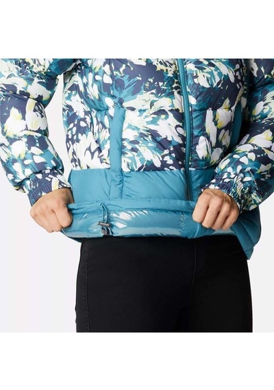Columbia Pike Lake Iı Insulated Mont 001