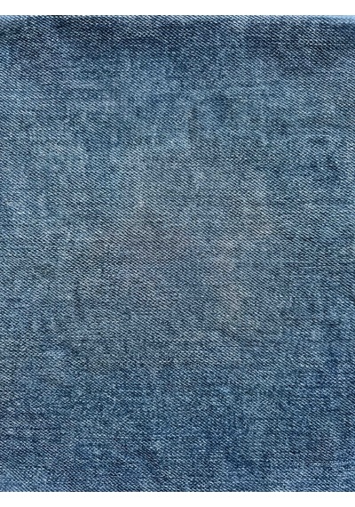 LOFT Bella Regular Fit Kadın Pantolon Lf2043061 Q1.v1 Denim