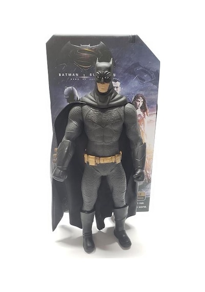 Batman Kara Şovalye Büyük Karakter Oyuncak