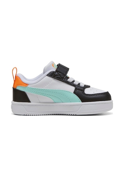 Puma Caven 2.0playdateac+ınf Siyah