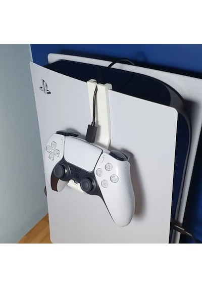 Playstation Kol Kontroller Kontrolcü Tutucu Standı Playstation 5 İçin