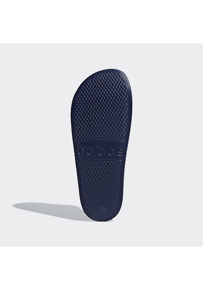 Adidas Adilette Aqua Erkek Terlik  C-ADIF35542E10A00