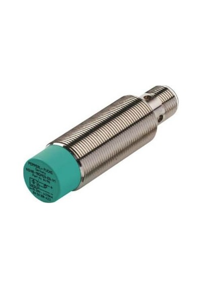 Nrn15-18gs50-e2-v1
