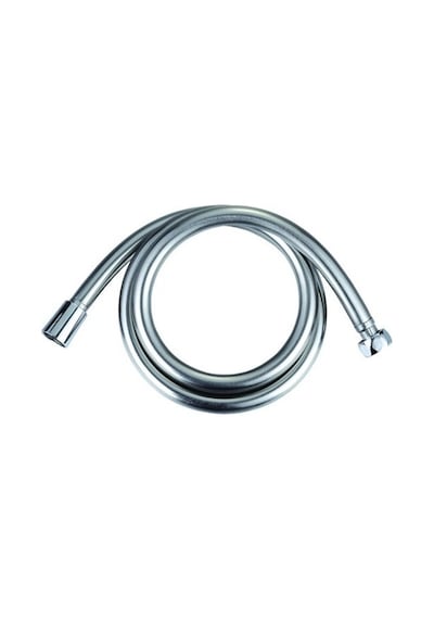 Creavit H04 Pvc Duş Hortumu Patlamaz