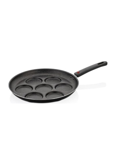 Papilla Pankek Tava Pankek Tava 28 Cm Mücver Tava