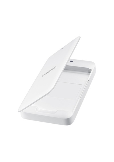 Samsung Uyumlu N7500 Galaxy Note 3 Neo Batarya ve Batarya Şarj Kiti EB-KN750B(Outlet)