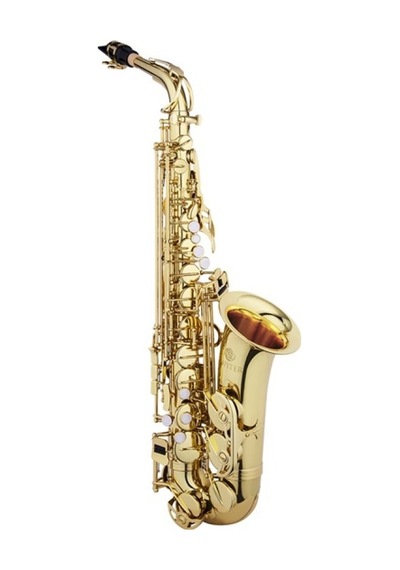 Jupiter Jas510q Alto Saksafon