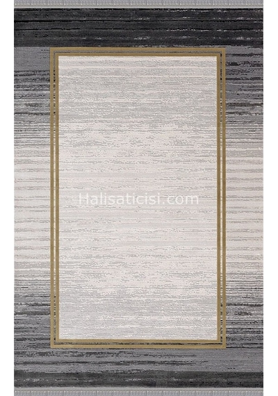 Merinos Halı Rodin 34675-090