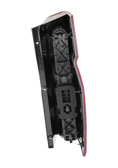 Valeo Stop Lambası Duylu Vw Crafter 2006 Sol