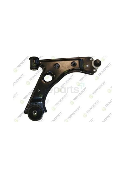 Salıncak Ön Sağ Alt Rotilli Opel Corsa D 2006-2014 Corsa E 2014-2019 Adam 2012-2019 83397839