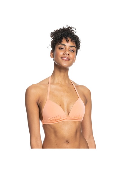 Roxy Sd Beach Classıcs Mod Mold Trı Mfq0 Mercan