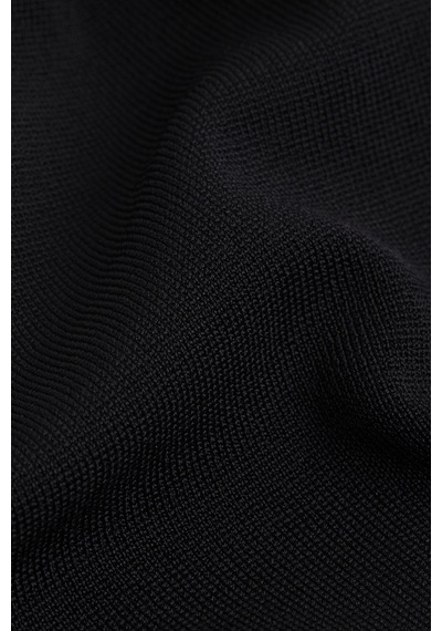 Calvin Klein Jeans Kadın Hırka J20j224800 Siyah