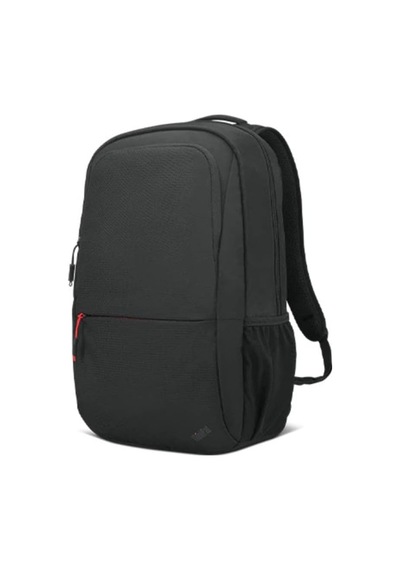 Thinkpad Essential 4x41c12468 16" Laptop Sırt Çantası