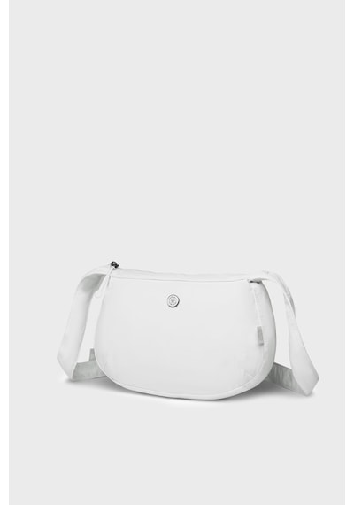 Smart Bags Bayan Çanta 2022 3341 Beyaz