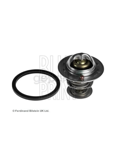 Termostat Primera 2000-2002 1.6 / Almera / Sunny 82 Derece