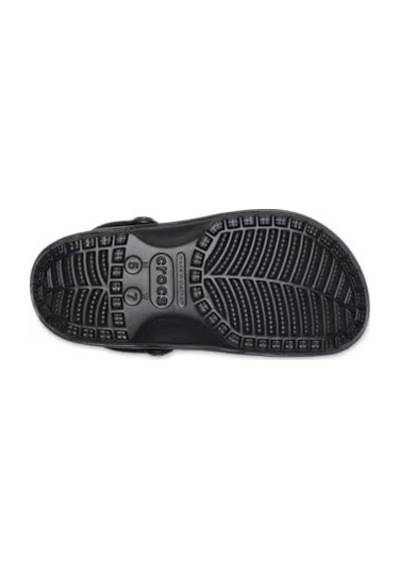 Crocs Star Wars Hyperspace Çocuk Terlik 213469-90h Multi Beyaz