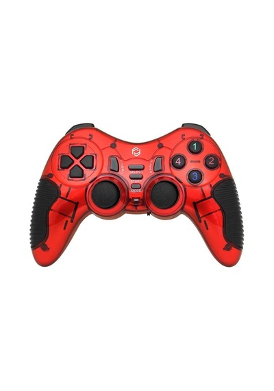 Frisby Fgp-3812r Kablosuz Pc/ps2/ps3 Game Pad-188441