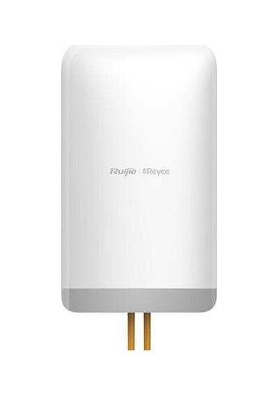 Ruijie Reyee Rg-est350 V2 867mbps 5ghz 5km 2li Access Point