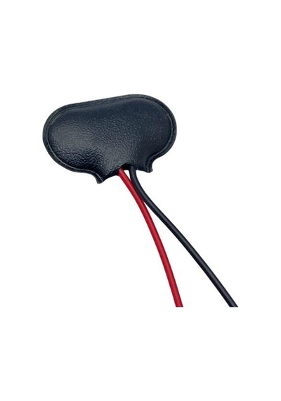 9v Pil Başlığı-soketi-kablosu Ic-232
