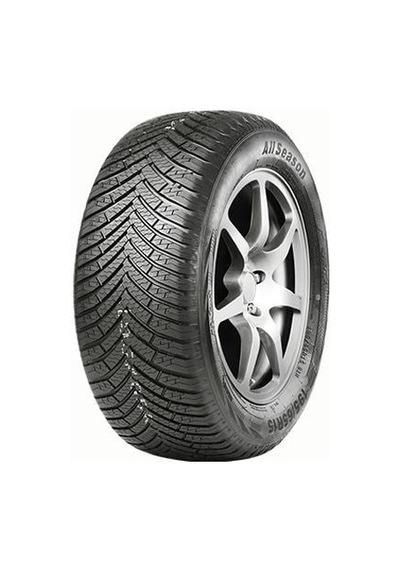 Leao 185/55R14 80H Igreen All Season Oto Dört Mevsim Lastiği 2026