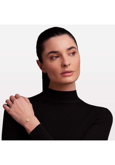 Furla Fj1120btu Kadın Bileklik Renkli