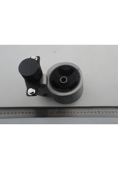 Voyer Sağ Motor Takozu Alüminyum Hyundai Accent 2000-2006 1,5 Uyumlu 2181025100