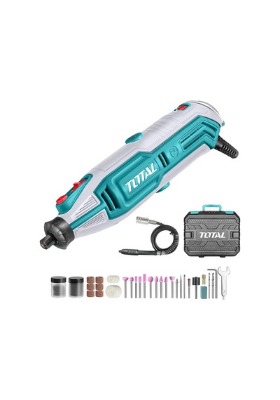 Gravür Makinesi Tg513326e