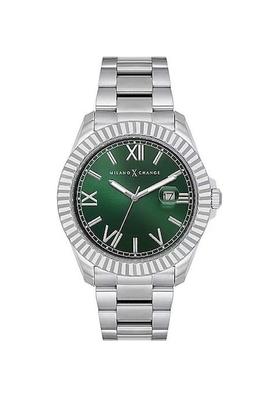 Mılano X Change Mxg46002 Erkek Kol Saati