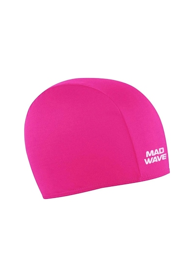 Mad Wave Poly Iı Kumaş Bone Pembe Pembe