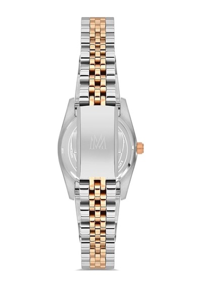 Momentus Cs384t-02sr Kadın Kol Saati