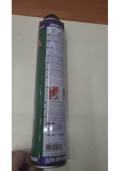 Tr Somafix 9 Adet 750 Ml Somafix Tabancalı Mantolama Poliüretan Köpüğü Köpük Tabancası Köpük Temizleyicisi Se Genel Tr Somafix 9 Adet 750 Ml Somafix Tabancalı Mantolama Poliüretan Köpüğü Köpük Tabancası Köpük Temizleyicisi Se Genel