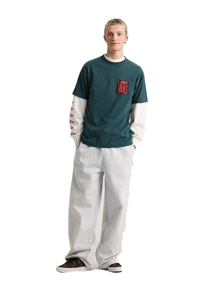 Vans Stretch Stack Crackle Erkek Tişört C-van000swefrjfrj Yeşil Vans Stretch Stack Crackle Erkek Tişört C-van000swefrjfrj Yeşil