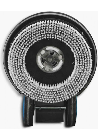 Cleanvac SC 50 2200 W Halı Yıkama Makinesi