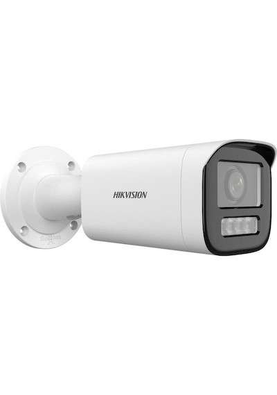 Hıkvısıon Ds-2cd1663g2-lızsu 6mp 2.8-12mm Motorize Lens Ip Bullet Kamera