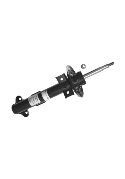 SACHS 316608 Amortisör 204 Ön Gazlı Spor Tıp