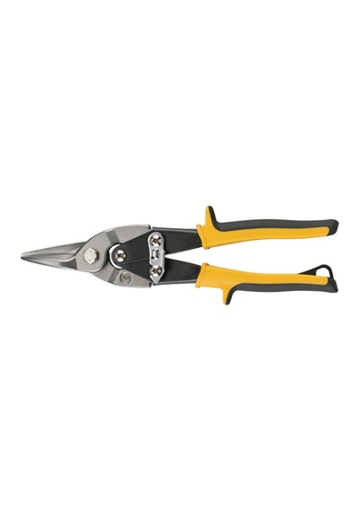 Ceta Form Ceta Kaportacı Makası 250 Mm J04-250s