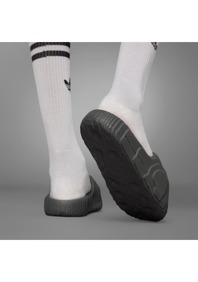 Adidas Adilette 22 Erkek Terlik 001