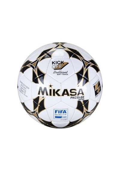 Mikasa Fifa Onaylı Futbol Topu Çok Renkli