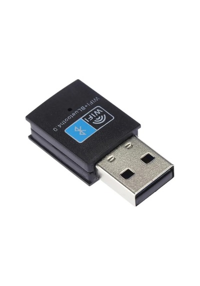 Zr628 N Serisi 300 Mbps Usb Wireless