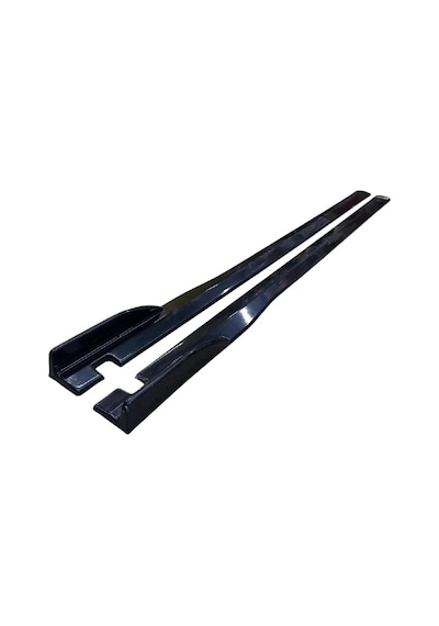 Üniversal Kulaklı (kanatlı) Flap Marşbiyel Altı Lip N11.4964