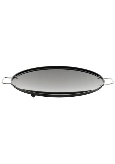 Cadac Sac Tava - 50