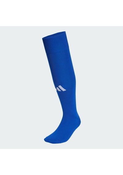 Adidas Jj3610 Santos 25 Sock Lacivert