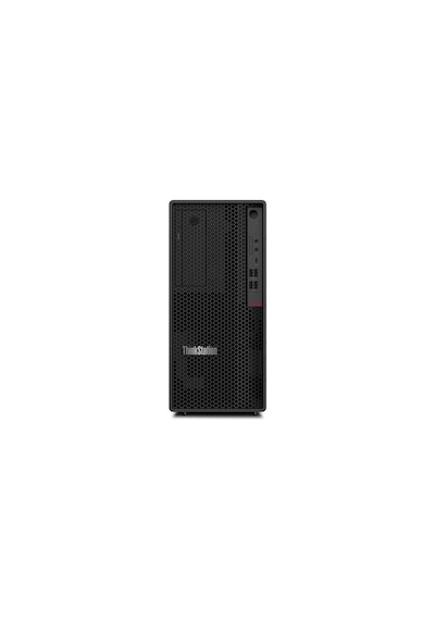 Lenovo P360 30fm005qtx I7-12700 32gb 1 Tb Svme Ssd 8gb T1000 750w Wın11pro Workstation