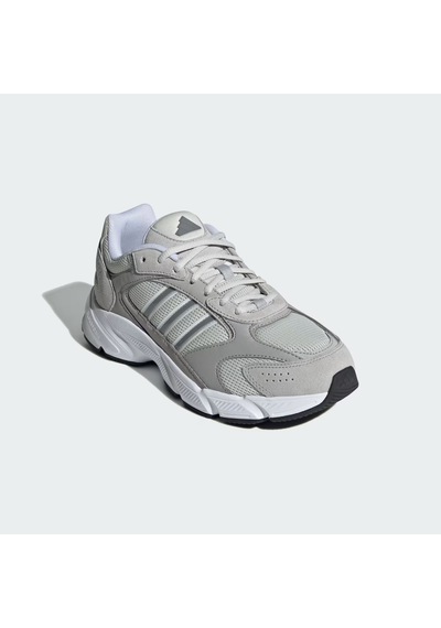 Adidas Crazychaos 2000 Kadın Sneaker Ayakkabı Ig4347 Gri