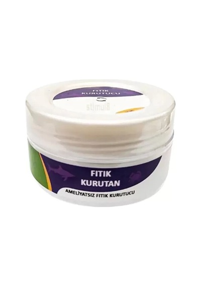Hubrendy Sh Fıtık Kurutucu 50ml