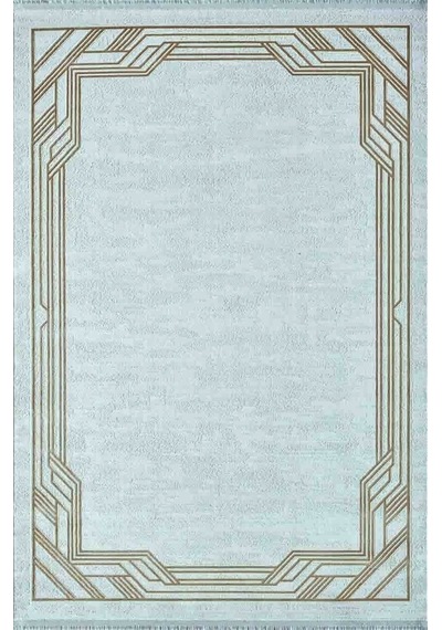Artemis Halı Alegra 9100e 160x230 Ölçü Krem