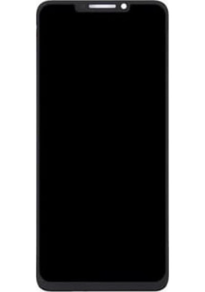 Huawei Nova Y91 Lcd Ekran