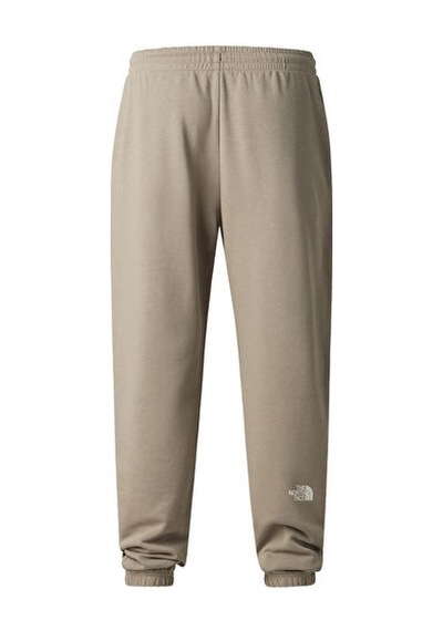 The North Face M Sımple Dome Lıght Regular Tapered Jogg Erkek Outdoor Eşofman Altı Nf0a8c412mb1 Gri The North Face M Sımple Dome Lıght Regular Tapered Jogg Erkek Outdoor Eşofman Altı Nf0a8c412mb1 Gri