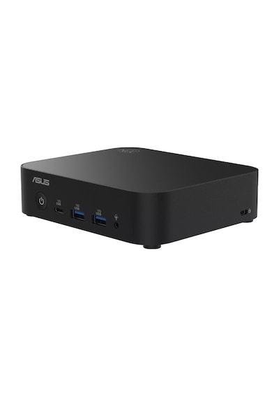 Asus Nuc 14 Essential NUC14MNK150-A20 Intel N150 8 GB 2 TB SSD W11P Mini PC